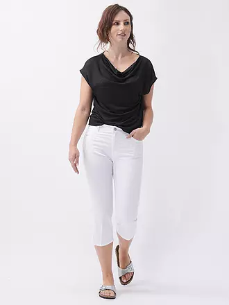 BRAX | Hose Regular Fit 7/8 MARY C | 